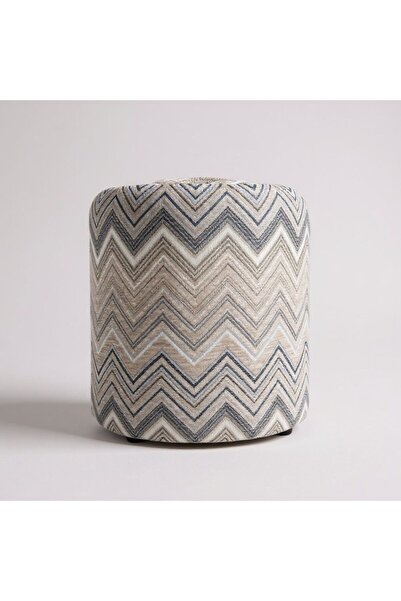 Elanora Home puf Puf & Bench