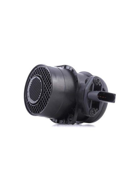 Bosch HAVA AKIS METRE (DEBIMETRE) GOLF V PASSAT T5 TOURAN BORA LEON TOLEDO A6 A4 A3 1,9TDI 2,0TDI T5 2,5TD