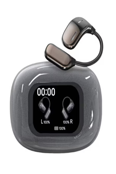 OEM AI Translator In-Ear Headphones, 144 Languages ​​Translation, Bluetooth 5...