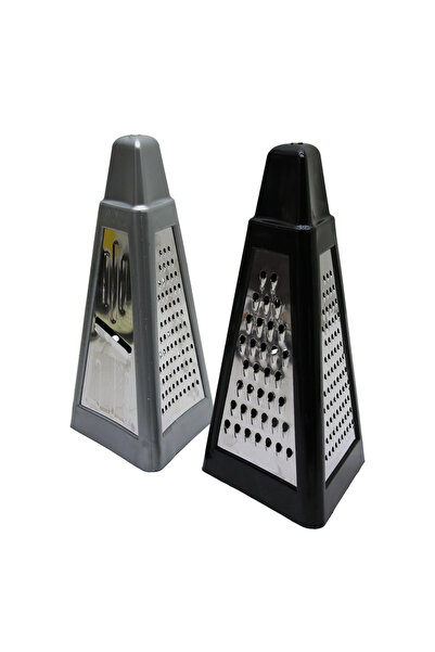 shopwave مفرمة مثلثة (5047)