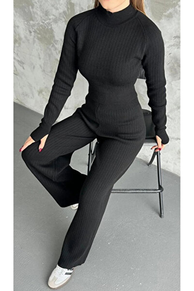 DOQU MILANO ΓΥΝΑΙΚΕΙΟ ΠΑΝΤΕΛΟΝΙ ΚΡΟΠ ΤΥΠΟΥ "HALF FISHERMAN"