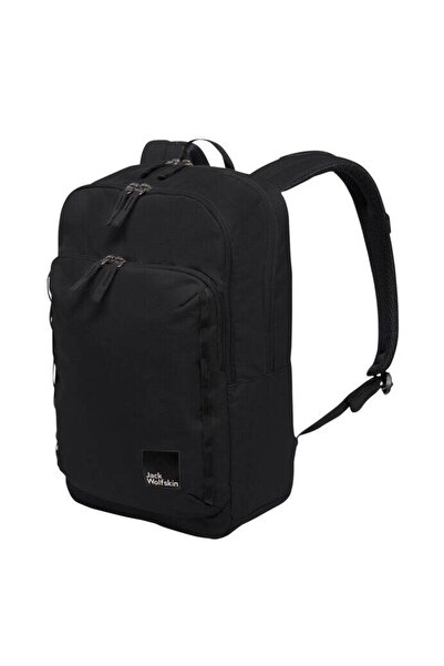 Jack Wolfskin Terracade Unisex Sırt Çantası A64020