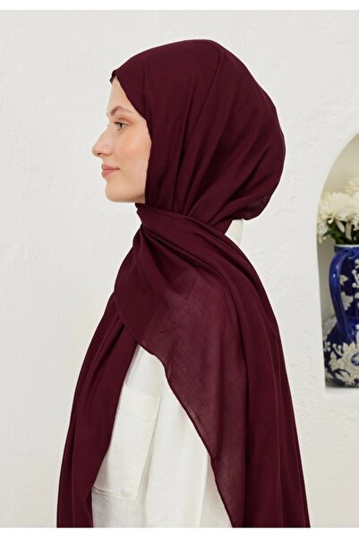 Auroveen Rami Pamuk Şal AV5316