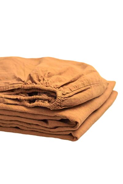 Kotonia Home Husă elastică Bebe - ranforce, 100% bumbac, dimensiune saltea 60...