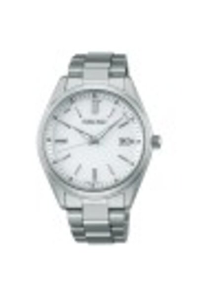 Seiko Selection SBTM317