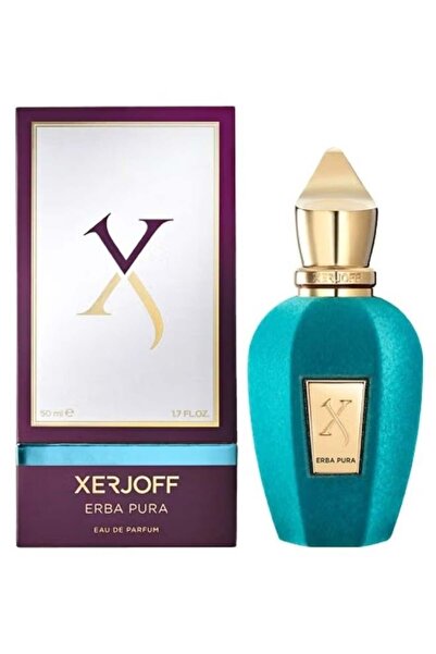 Xerjoff إيربا بورا 100 مل