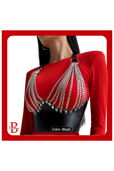 Bunnybunny Amy Sütyen