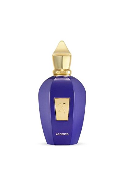 Zerjoff Accento Perfume 100ml