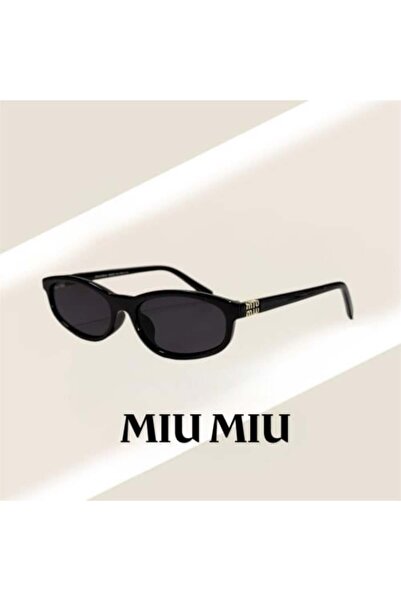 Miu Miu Sunglasses