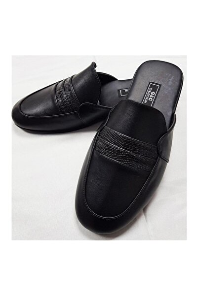 MİSS AYZA İÇTEN GELEN ŞIKLIK GC 315 PAPUȘI DE CASĂ CA DODĂNĂ ȘI PENTRU CĂSĂTORIE