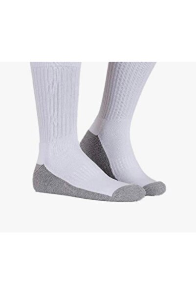 SESON BUTİK 6 çift Altı havlu çift tabanlı Çorap