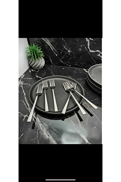 PRENS شوكة العشاء