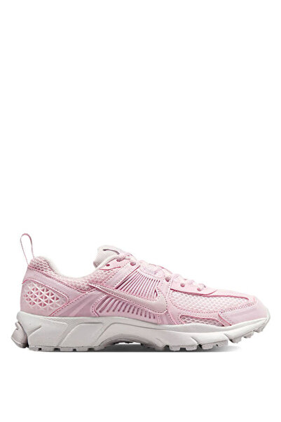 Nike Vomero 5 Pembe Kadın Sneaker