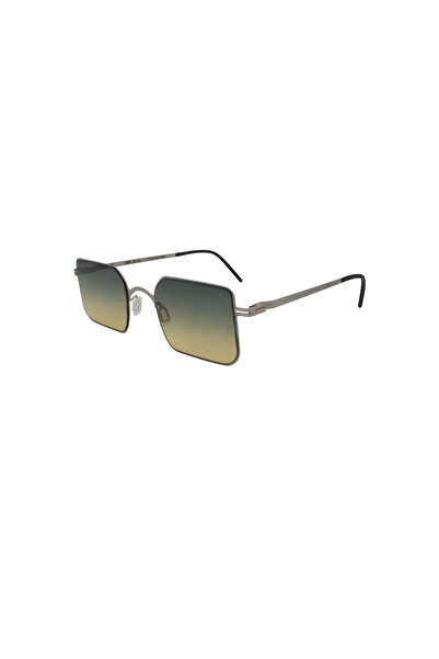 MOOSHU Aden Gm 02 Unisex Sunglasses