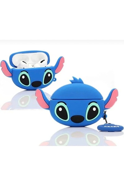 RG Teknoloji إيربودز برو 3. غطاء حماية لسماعات الرأس مضاد للصدمات متوافق مع ن...