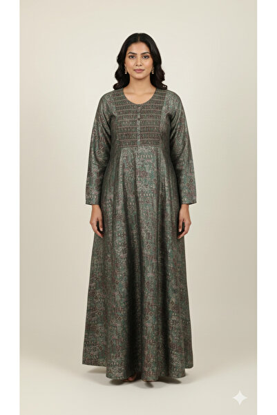 Maison Emarat Premium night gown