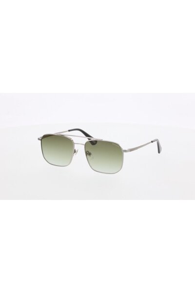Mustang 2091 C.03 54 Men's Sunglasses
