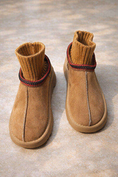 Lonista Bot Bot & Bootie