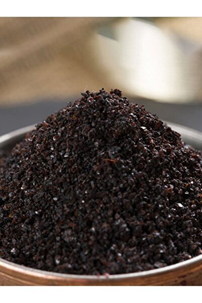 hatay esmer kahvaltılık yöresel ürünleri HATAY ALTINÖZÜ YÖRESEL BAHARAT % 100...