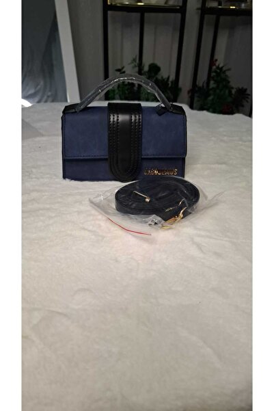 EFES TİCARET حقيبة كتف وحقيبة يد نسائية صغيرة الحجم