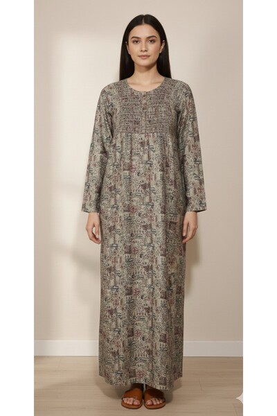 Maison Emarat Premium night gown