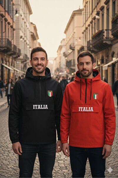 SARI ΑΤΛΑΝΤΙΚΟ ΙΤΑΛΙΑΝΟ ΑΤΟΜΟΦΥΛΟΦΙΚΟ ΠΑΛΤΟ ΜΕ ΜΙΑ ΜΙΑΣΤΡΑ ΦΟΡΜΑ ΜΕ ΜΙΑ ΜΙΑΣΤ...