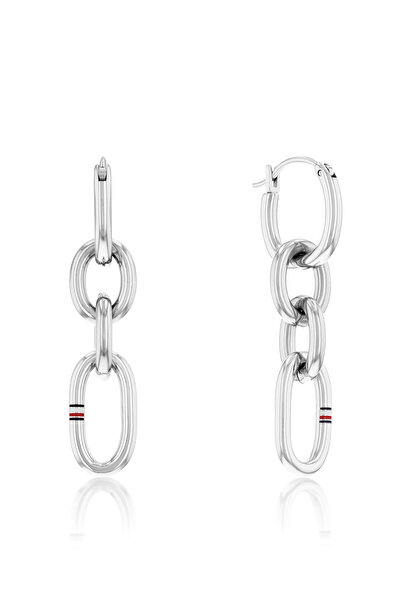 Tommy Hilfiger 2780787