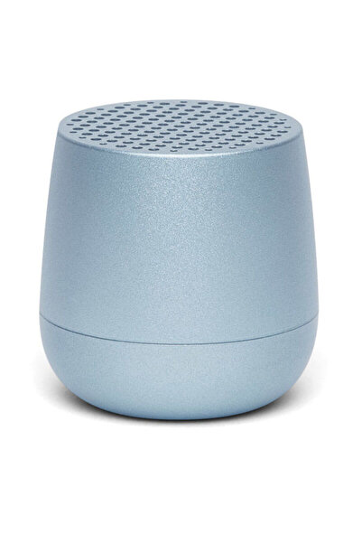 Lexon LISTEN LA125LB1 (Light Blue)