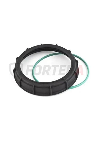 Fortera Benzin Depo Şamandıra Kapağı Orinkli Clio Kang Megan