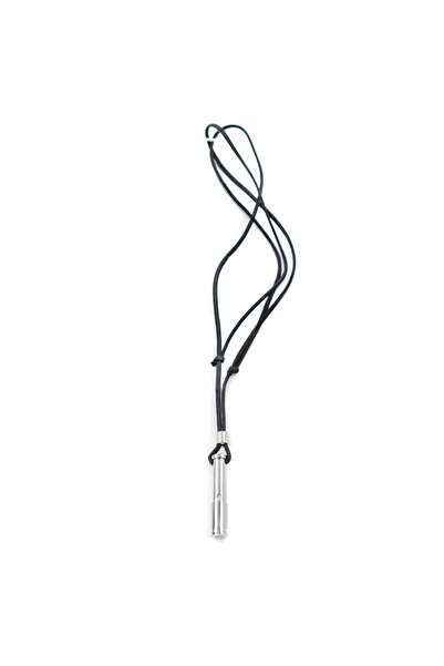 MORELLATO S8905