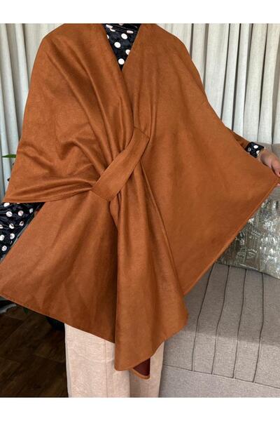 بيت الجملة (translated: House of Wholesale) New trend shawls
