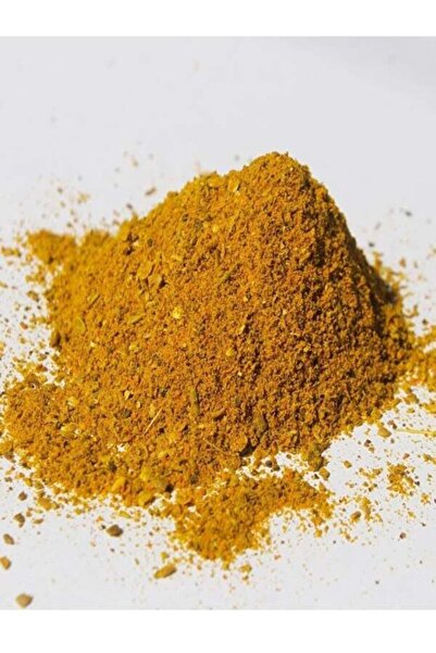 hatay esmer kahvaltılık yöresel ürünleri HATAY ALTINÖZÜ YÖRESEL BAHARAT % 100...