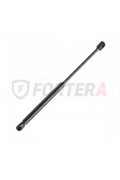 Fortera Bagaj Amortisörü Egea Sedan