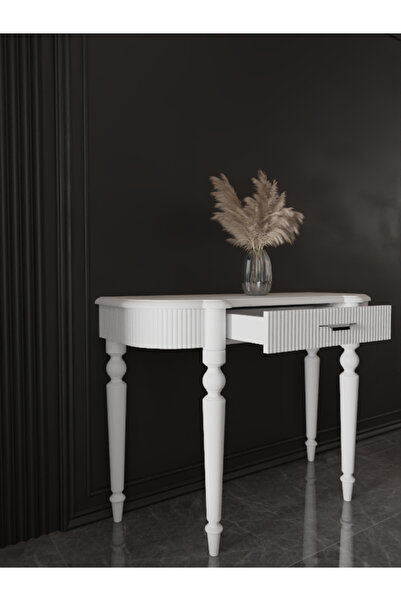 DRESUARCI queen dresuar