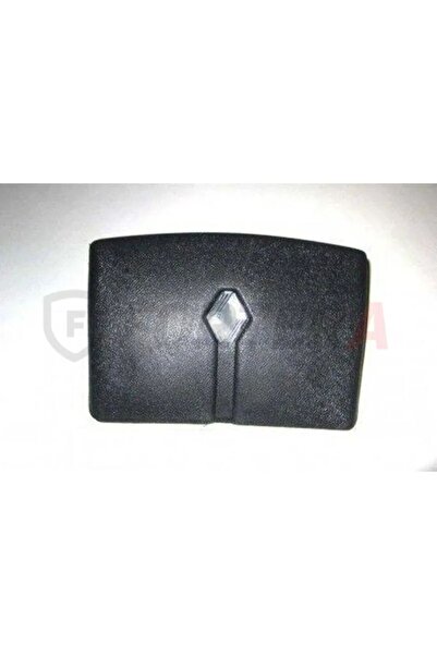 Fortera Direksiyon Simidi Kapağı R12 Toros