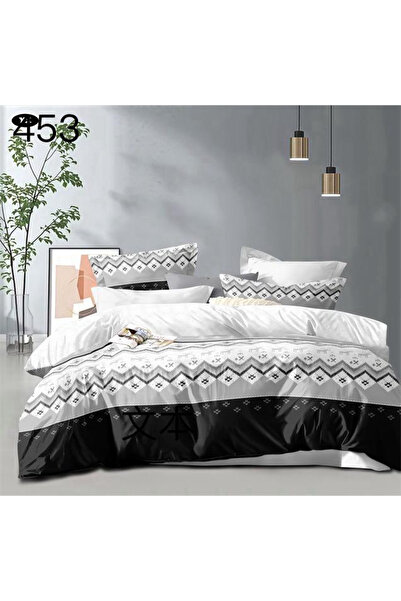 Amigo Bedding set 6 pieces