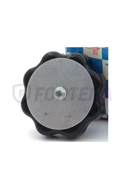 Fortera Motor Yağ Kapağı Orjinal R12