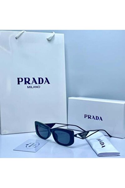 Prada Latest Sunglasses Models