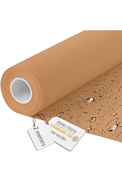 OEM Waterproof fabric, outdoor upholstery material, 160x100 cm, suitable for ...