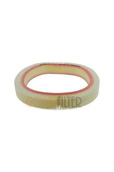 GOLD FILTER Hava Fıltresı Mercedes W/s/c/r124  M102