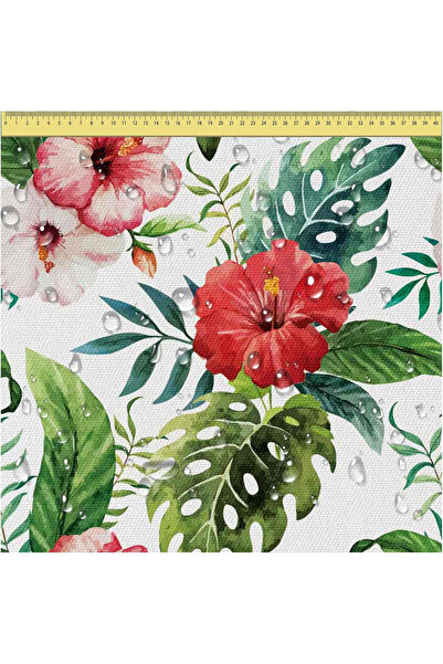 OEM Waterproof fabric, outdoor upholstery material, 160x100 cm, suitable for ...