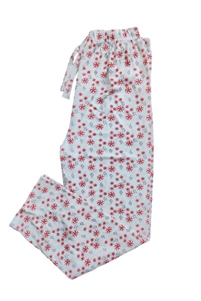 Poro Online Women's pajama pants