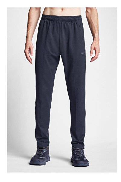 Lescon 24S-1211-24B EŞOFMAN ALT