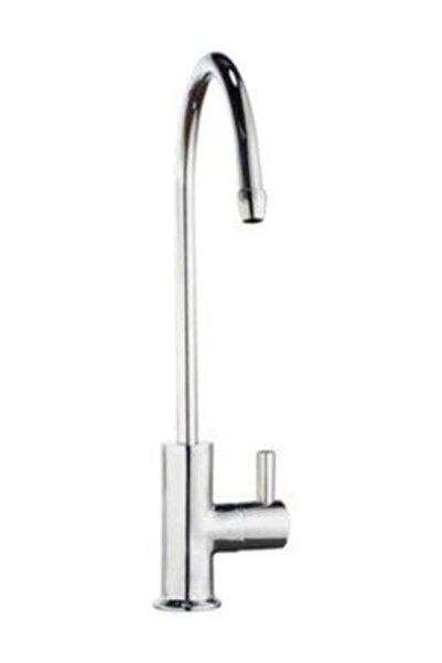 PERA BANYO Open Close Water Purification Tap