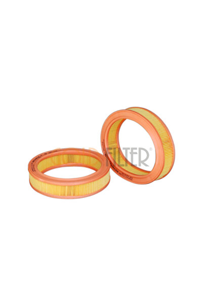 GOLD FILTER HAVA FILTRESI RENAULT 9-11 SPRING BRODWAY