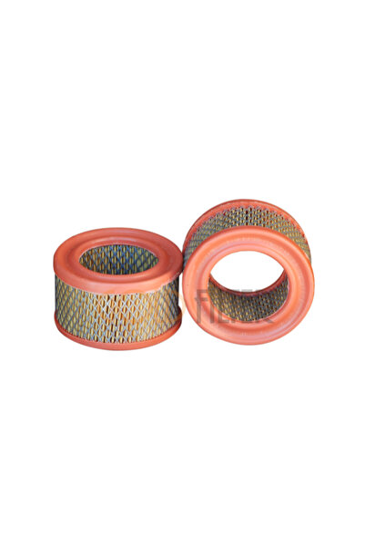 GOLD FILTER HAVA FILTRESI KOMPRESOR 65 mm