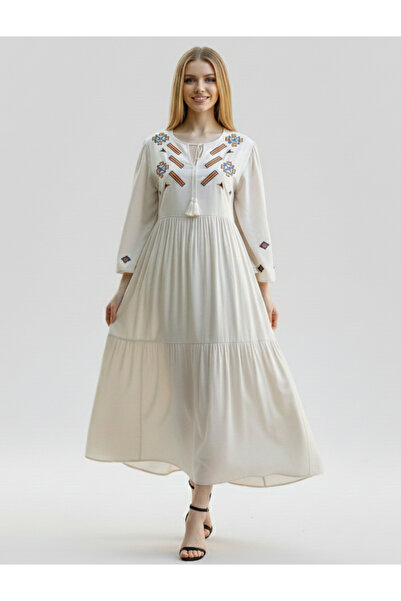 MQ Women's midi dress