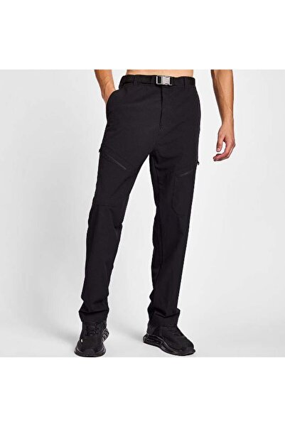 Lescon 25Y-1077 OUTDOOR PANTOLON