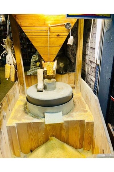 hatay esmer kahvaltılık yöresel ürünleri HATAY ALTINÖZÜ YÖRESEL BAHARAT % 100...