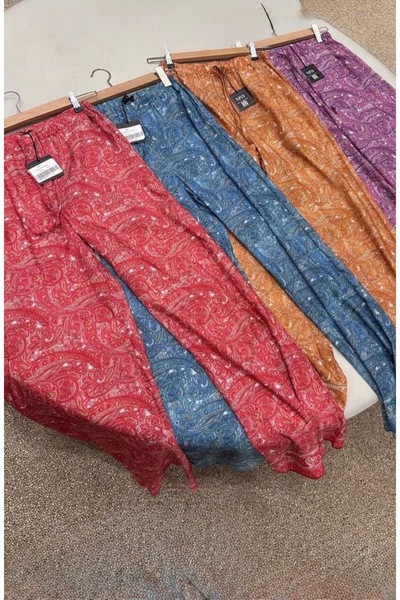 İnci şener Pantolon